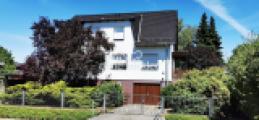 Haus Kiekebusch