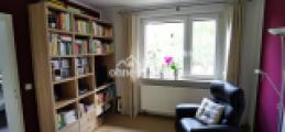 Gäste-,Kinderzimmer 1