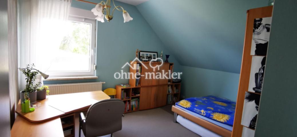 Gäste-,Kinderzimmer 3