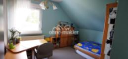 Gäste-,Kinderzimmer 3