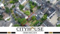 Vorderansicht