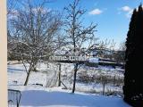 Aussicht