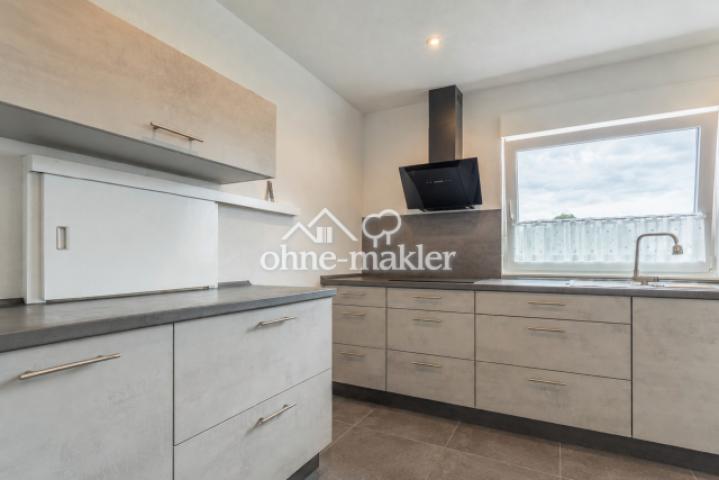Küche 8/2023