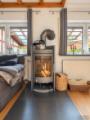 EG Kamin