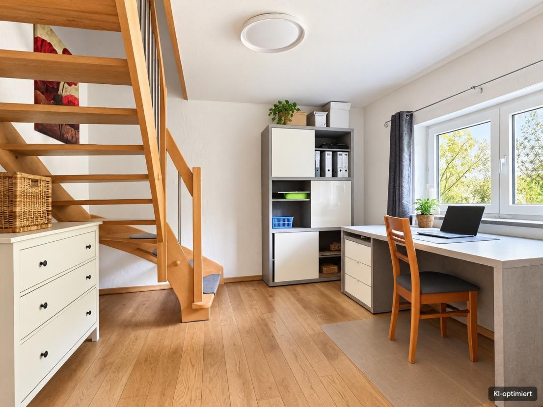 EG Büro