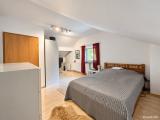 OG Gästezimmer