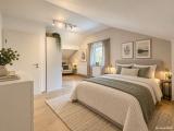 OG Gästezimmer (KI-möbliert)