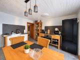 ELW Kochen