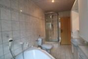 EG - Bad - Dusche
