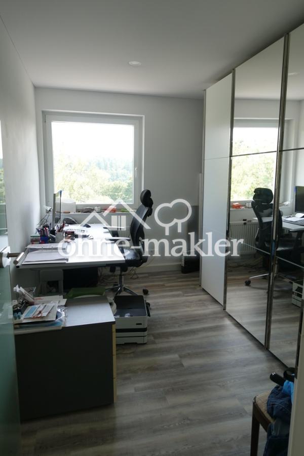 Büro OG