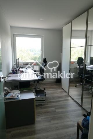 Büro OG