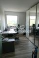 Büro OG