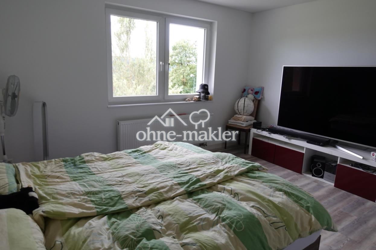 Wohnzimmer OG