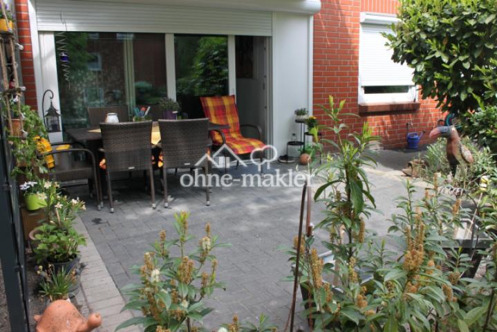 Terrasse 1