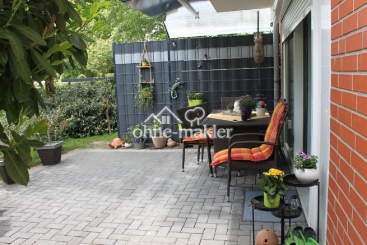 Terrasse 1