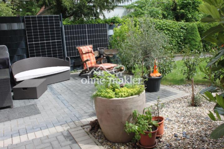 Terrasse 2