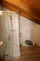 Bad (1) Gäste-Loft