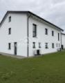Hausseite Norden