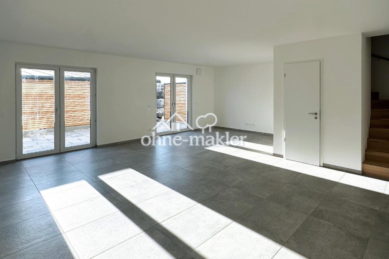 Wohnen / Essen