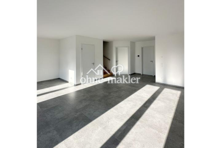 Wohnen / Essen