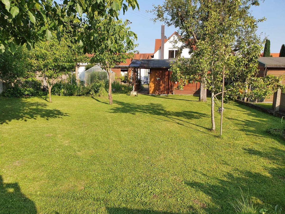 Garten-Bild1