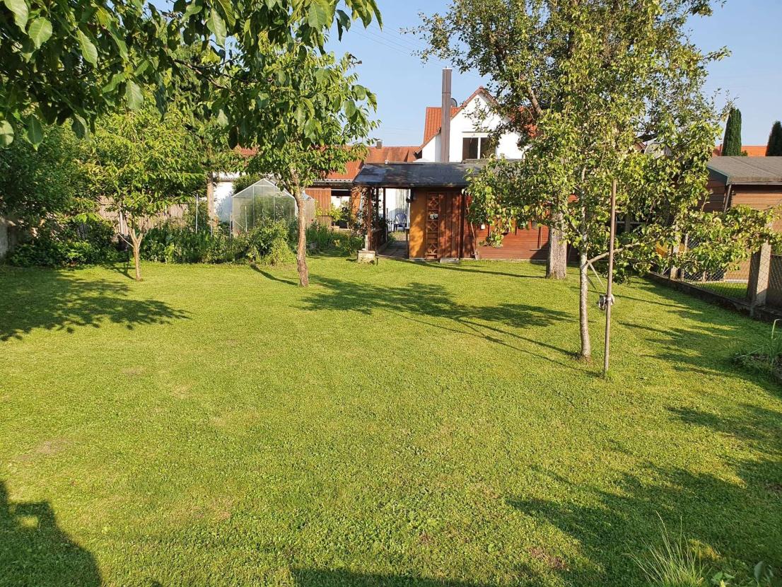 Garten-Bild1
