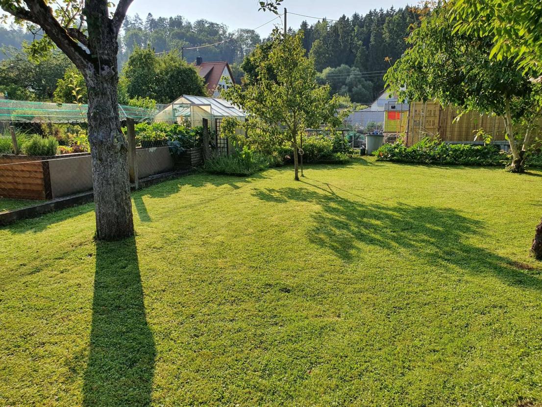 Garten-Bild2