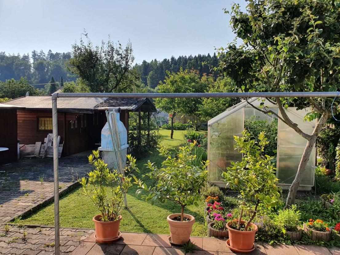 Garten-Bild3