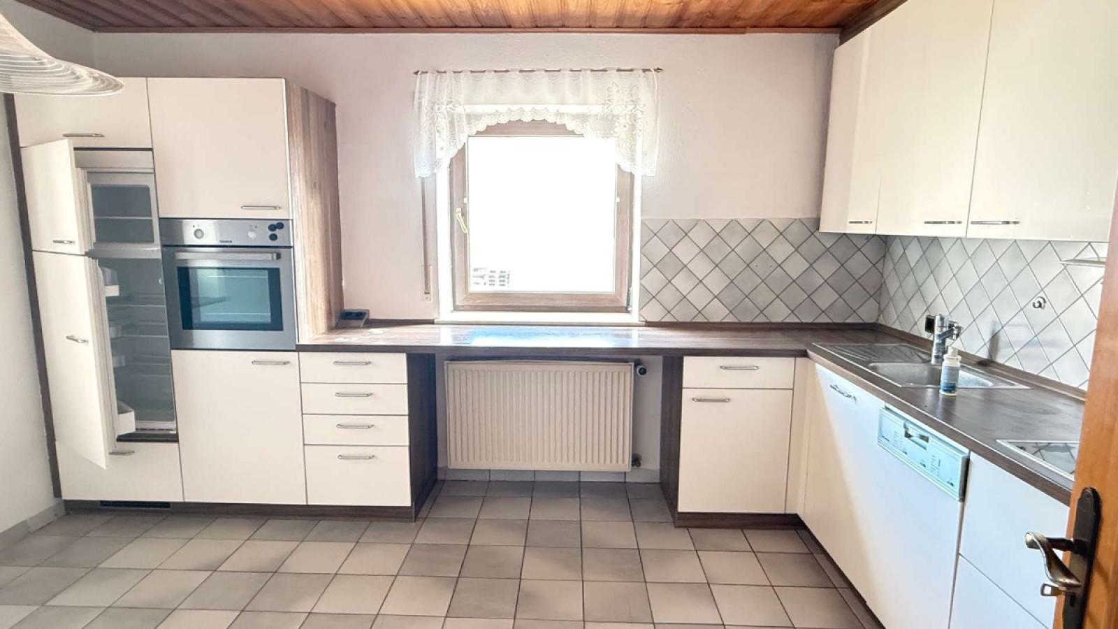 DHH-Küche-Bild 1_2073