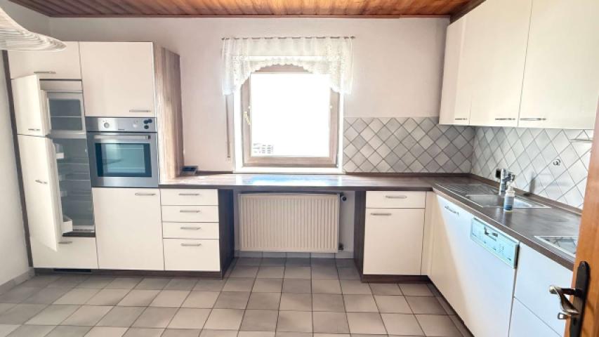 DHH-Küche-Bild 1_2073
