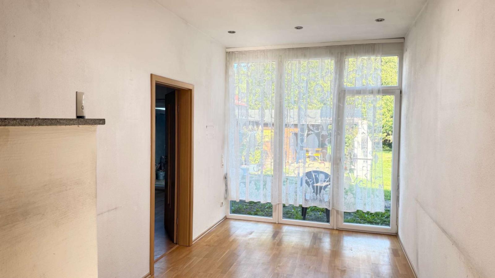 ELW-Wohnzimmer