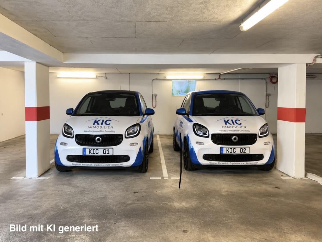 TG-Stellplatzansicht mit KI erstellt