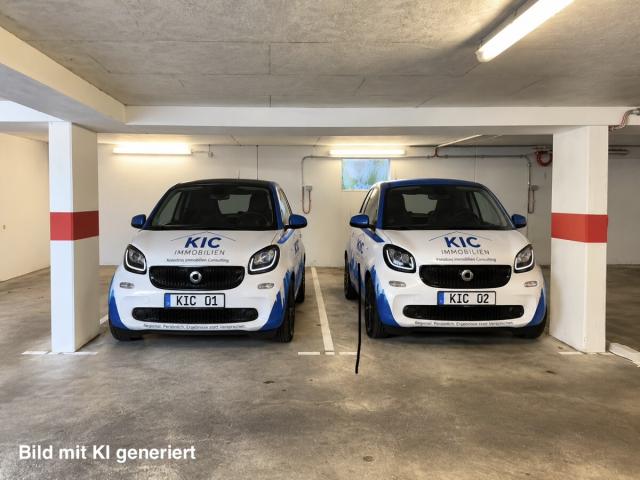 TG-Stellplatzansicht mit KI erstellt
