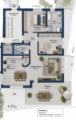 KIC Immobilien Grundriss EG