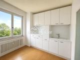 Zimmer Nordwest EG