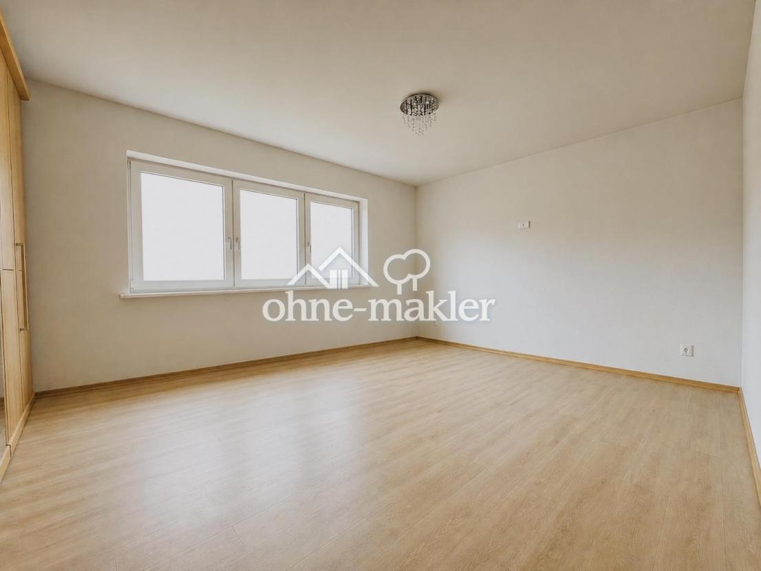 Zimmer Ost OG