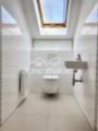 WC DG
