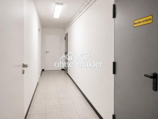 Diele Keller