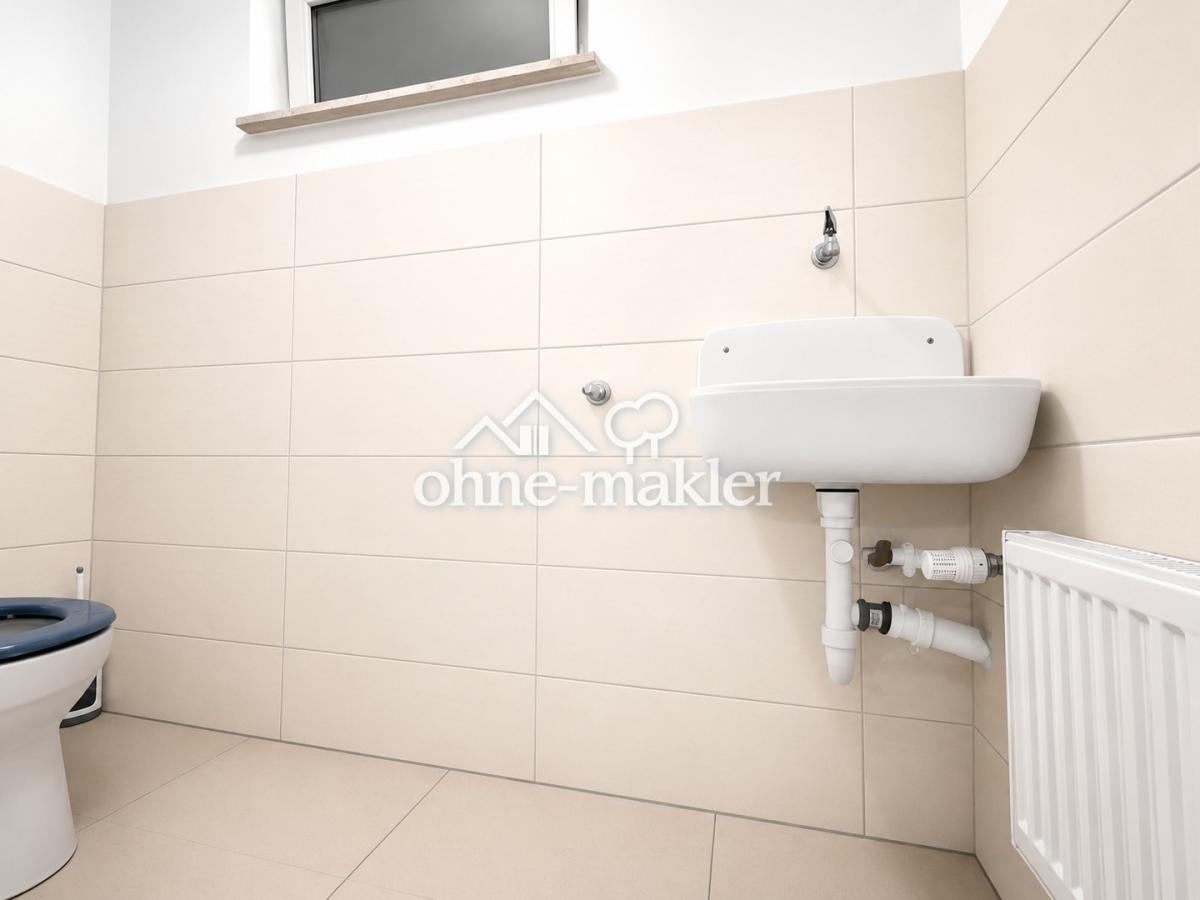 WC Keller
