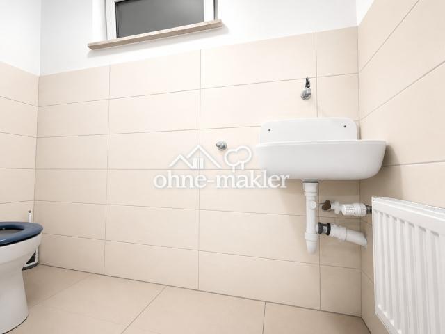 WC Keller