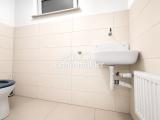 WC Keller