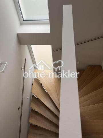 Treppe