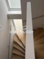 Treppe