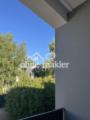 Blick von Loggia