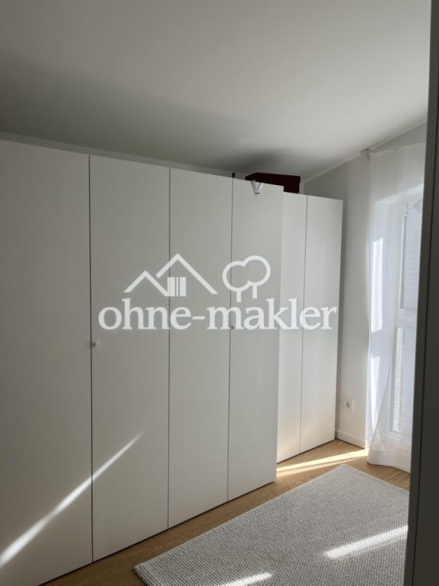 Ankleide