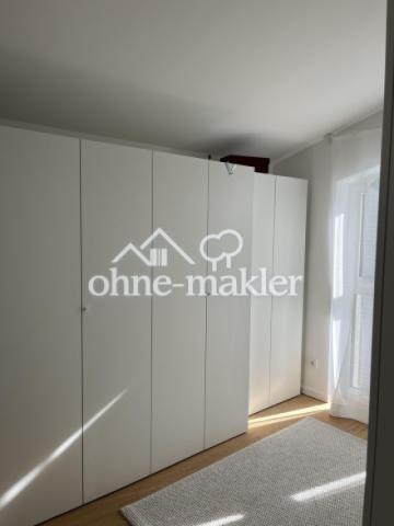 Ankleide