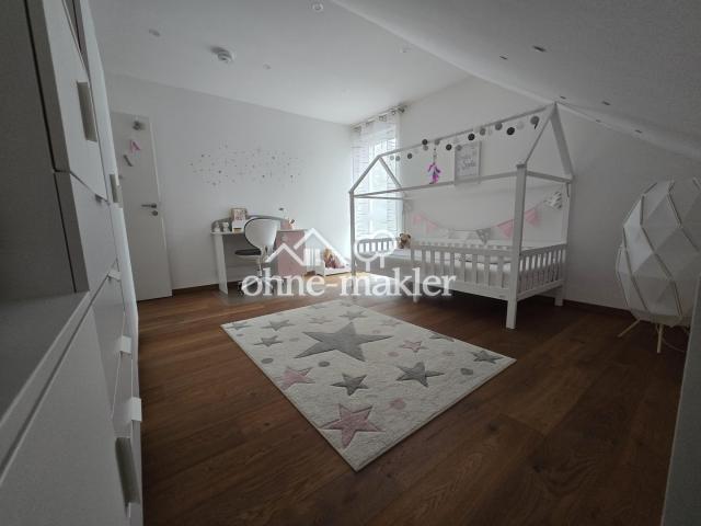Kinderzimmer 2
