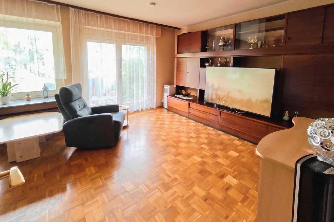 Wohnzimmer1