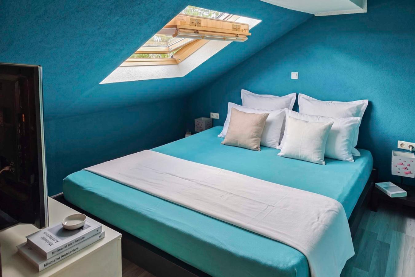 Dachzimmer2