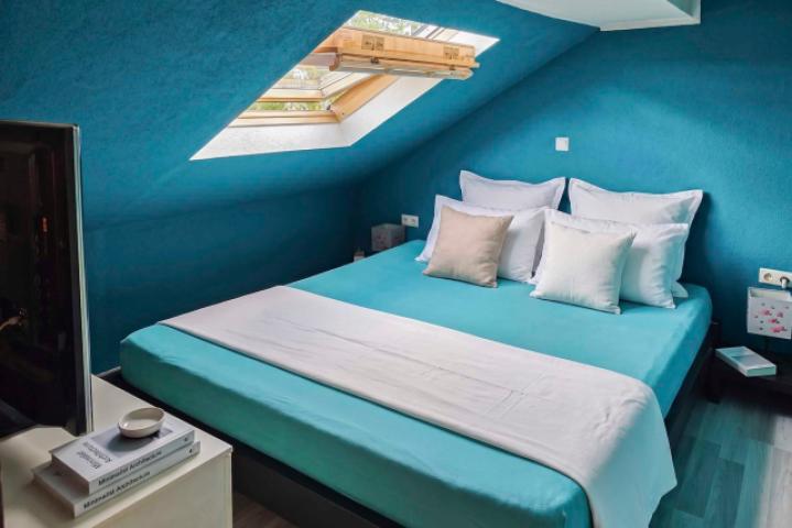 Dachzimmer2
